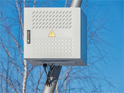 中國(guó)核電安全監(jiān)管面臨三大挑戰(zhàn)