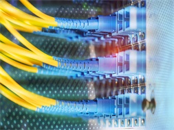 興業(yè)銀行倡導(dǎo)“財(cái)富+健康+快樂”運(yùn)動(dòng)“趣”主張