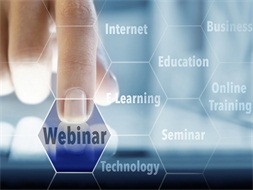 人民幣加入SDR利好韓日跨境電商 對歐美跨境電商影響有限