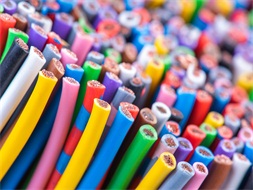 北深貸平臺多處信息涉嫌造假 重重迷團(tuán)難撇騙局嫌疑