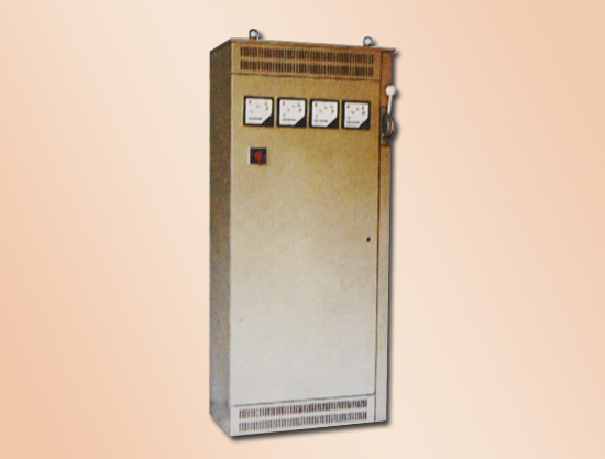 XL-21系列動力箱