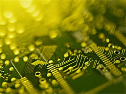 關(guān)于母線槽的質(zhì)量與價(jià)格