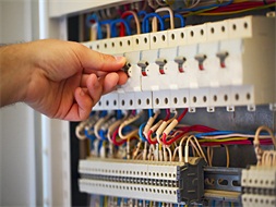 電力改革進(jìn)入深水區(qū) 電網(wǎng)建設(shè)將迎投資潮