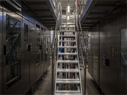 最高法首次公布依法審理破產(chǎn)案件典型案例