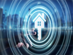 質(zhì)檢總局：堅(jiān)決抵制低質(zhì)低價(jià) 引導(dǎo)網(wǎng)購理性消費(fèi)