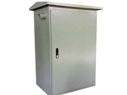 如何才能讓機房建設達到更好的標準？