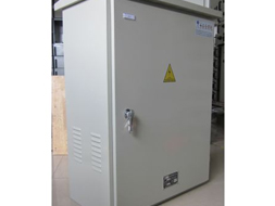 機(jī)房環(huán)境監(jiān)控系統(tǒng)的重要性