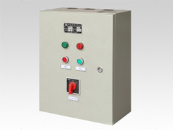 機(jī)房供電工程概述及系統(tǒng)設(shè)計(jì)