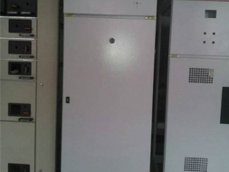 高溫對(duì)數(shù)據(jù)中心設(shè)備運(yùn)行的影響