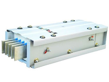 銅管母線受腐蝕嗎？有哪些受腐蝕種類？