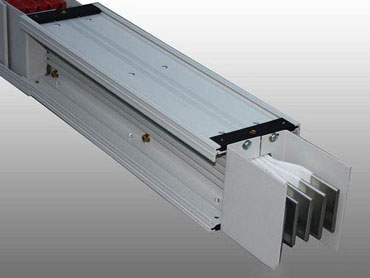 銅管母線受腐蝕嗎？有哪些受腐蝕種類？