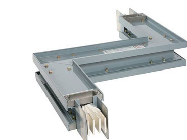 怎么給管型母線布線？