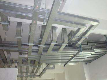 銅管母線傳輸故障如何解決？