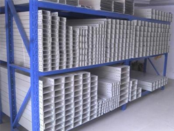 電纜橋架能有什么幫助呢？