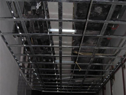 電纜橋架，你所不知道的事情