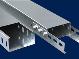 密集型絕緣母線槽安裝中應注意的問題(空氣絕緣母線槽與密集型母線槽)