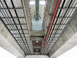 封閉母線存在的缺點(diǎn)以及改進(jìn)方式