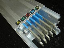 離相封閉母線和共相封閉母線的區(qū)別你知道嗎？