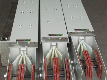 配電常用設(shè)備